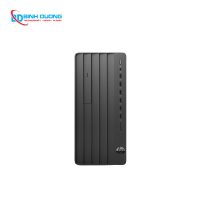 HP 280 Pro G9 SFF i7-12700(12*2.1)/8GD4/256GSSD/WL/BT/KB/M/W11SL/ĐEN_72K94PA 
