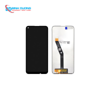 Thay màn hình Huawei Y7