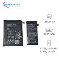 Thay pin Oppo Find N2 Flip