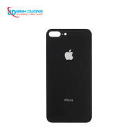Thay kính lưng Iphone 8 Plus