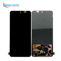 Thay màn hình Oppo Reno12 F
