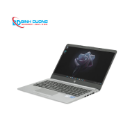 HP 240 G9 i3-1215U/8GD4/256GSSD/14.0FHD/WLac/BT5/3C41WHr/W11SL/BẠC_AG2J4AT