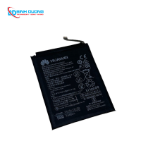 Thay pin Huawei P20 Pro