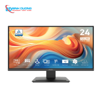 LCD MSI PRO MP243L E14 (23,8”/IPS/144Hz/1Ms)(BH 36T)