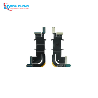 Thay cáp Samsung Z Fold 6