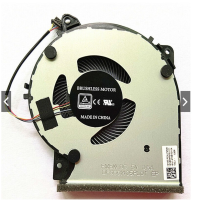 Thay Fan Laptop Asus X409 X509