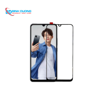 Thay mặt kính Vivo Y20