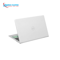 Dell Inspiron 15 3530, i7-1355U, 16GB, 512GB SSD, Intel Iris Xe Graphics, 15.6” FHD, 4C 54Wh, ax+BT, OfficeHome24, McAfee LS, Win 11 Home, Bạc (Platinum Silver), 1Y WTY,(P112F010)_71053721 