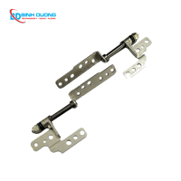 Dịch vụ sửa chữa bản lề Laptop Asus S510