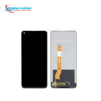 Thay màn hình Oppo K9 Pro
