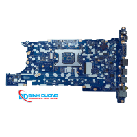 Thay Main HP Elitebook 840 G5