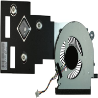Thay Fan Quạt laptop Acer ES1-512