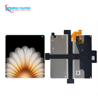 Thay màn hình OPPO Find N5