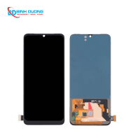 Thay Màn Hình Vivo V21 5G