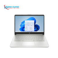 HP 14s-dq5121TU 8W355PA
