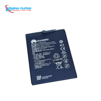 Thay pin Huawei Nova 5T