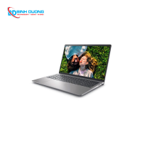DELL INS15 3520 i5-1235U/16GD4/512SSD/15.6FHD/120Hz/3C41WHr/W11SL+OFFICEHOME_ST/ProSup/Bạc_ 25P2312