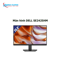 Màn hình DELL SE2425HM