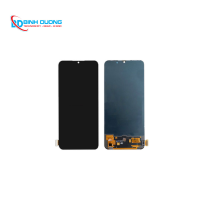 Thay màn hình OPPO Reno13