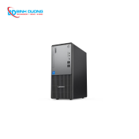 LENOVO ThinkCentreneo 50t Gen 5 i3-13100/8GD5/256GSSD/Wifi6/BT/KB/M/NoOS/1Y Pre/ĐEN_12UB0020VA
