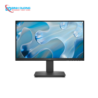 Màn hình Dell SE2225HM 