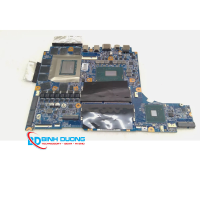 Thay Main CyberPower Tracer III-15R 17R