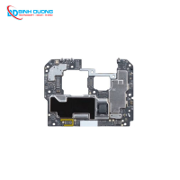 Thay main Xiaomi Redmi Note 14 Pro