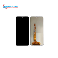 Thay màn hình Vivo Y15