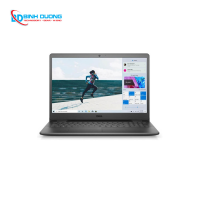 Dell Inspiron 15 3530 (i3-1305U, 8GB, 512GB SSD, 15.6” FHD, UMA, Win11, Office HS 24, P112F010) _ i3U085W11SLU 
