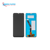 Thay màn hình Huawei Y6