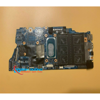 Thay Main Dell Inspiron 5401