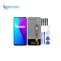 Thay màn hình Realme 3