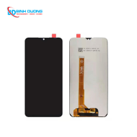 Thay màn hình Vivo Y1s