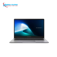 Laptop Asus Misty Grey/14inch FHD,300nits/ Intel Core i7 13620H/16GB DDR5/512GB PCIE SSD/Win 11 home