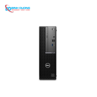 Dell OptiPlex 7020 SFF, i3-12100, 8GB, 512GB SSD, Intel UHD Graphics 730, KB, M, Win 11 Home, 1Y WTY_71050730 