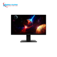 LCD MSI PRO MP223 E2 (21.5” / FHD / VA / 100Hz / 1ms / Full viền) (BH 24T)