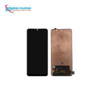  Thay màn hình Oppo Reno11 F