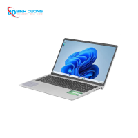 Dell INS15 3530 I3-1305U/8GB/512SSD/15.6FHD/120Hz/W11SL+OFFICE HOME_ST/KYHD/BẠC_P16WD5 