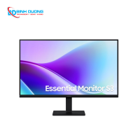 Samsung LS27F320GAEXXV (27 inch - IPS - FHD - 120Hz - 5ms)Cổng cắm kết nối: 2 x HDMI 1.4,/2Y