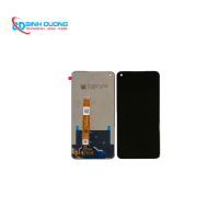 Thay màn hình Realme 6