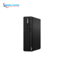 Lenovo ThinkCentre M70s Gen 4, i5-13400, 8GB, 256GB SSD, NO OS, KB, M, 1Y