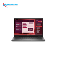 Laptop Dell Latitude 3450 Intel Core i7-1355U (L3450-1335U-08512W)