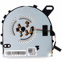 Thay Fan Laptop Dell Vostro 5468 5568 7566