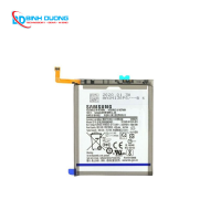 Thay pin Samsung S23