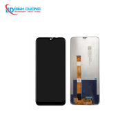 Thay màn hình Realme 5i