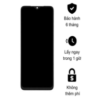Thay màn hình Realme C12