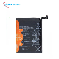 Thay pin Huawei Mate 30 Pro