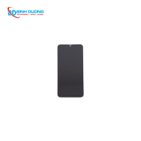 Thay màn hình Realme 3 Pro