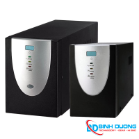 Bộ lưu điện Up Select US1500 Line Interactive-1500VA-900W