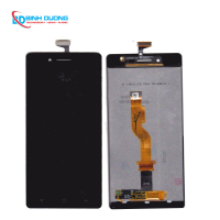 Thay màn hình Oppo Neo 5